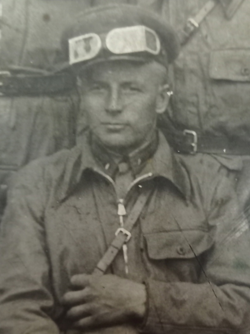 pecPKovtYRA.jpg