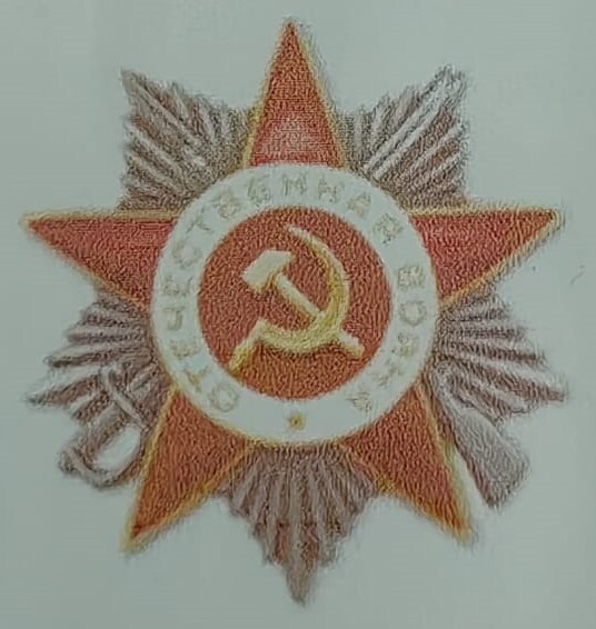 nd3_OWPLI_M.jpg
