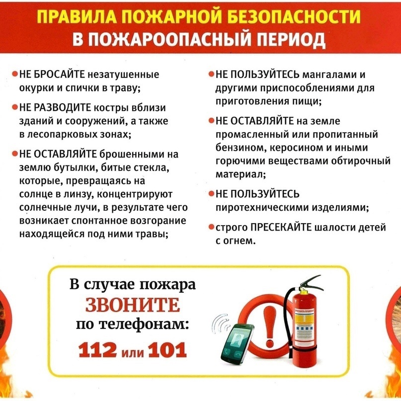 aUjtprg5SmJktZMpYudKFp7tVWBl8OZt55FTwUPQpEMOkHo5pWb5Fp72taYpEhEHCCq8rBD2rabBnnkky6TRE4KD.jpg