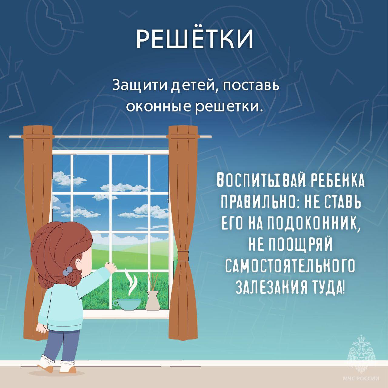 к2.jpg