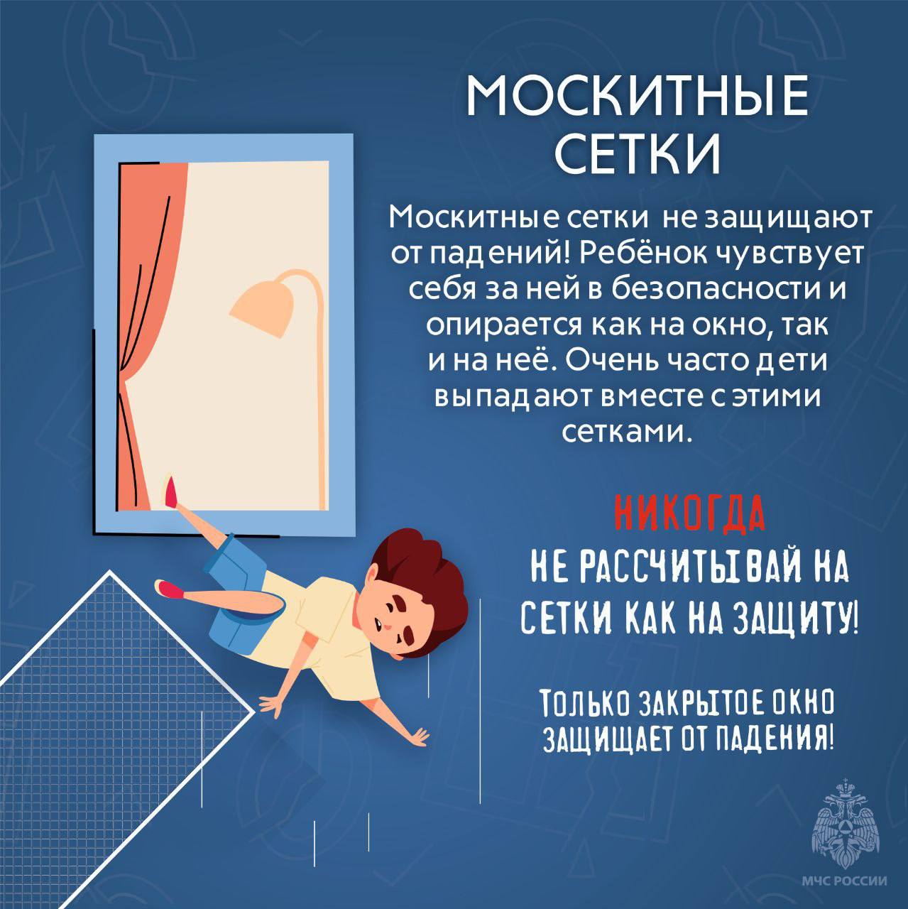 к3.jpg