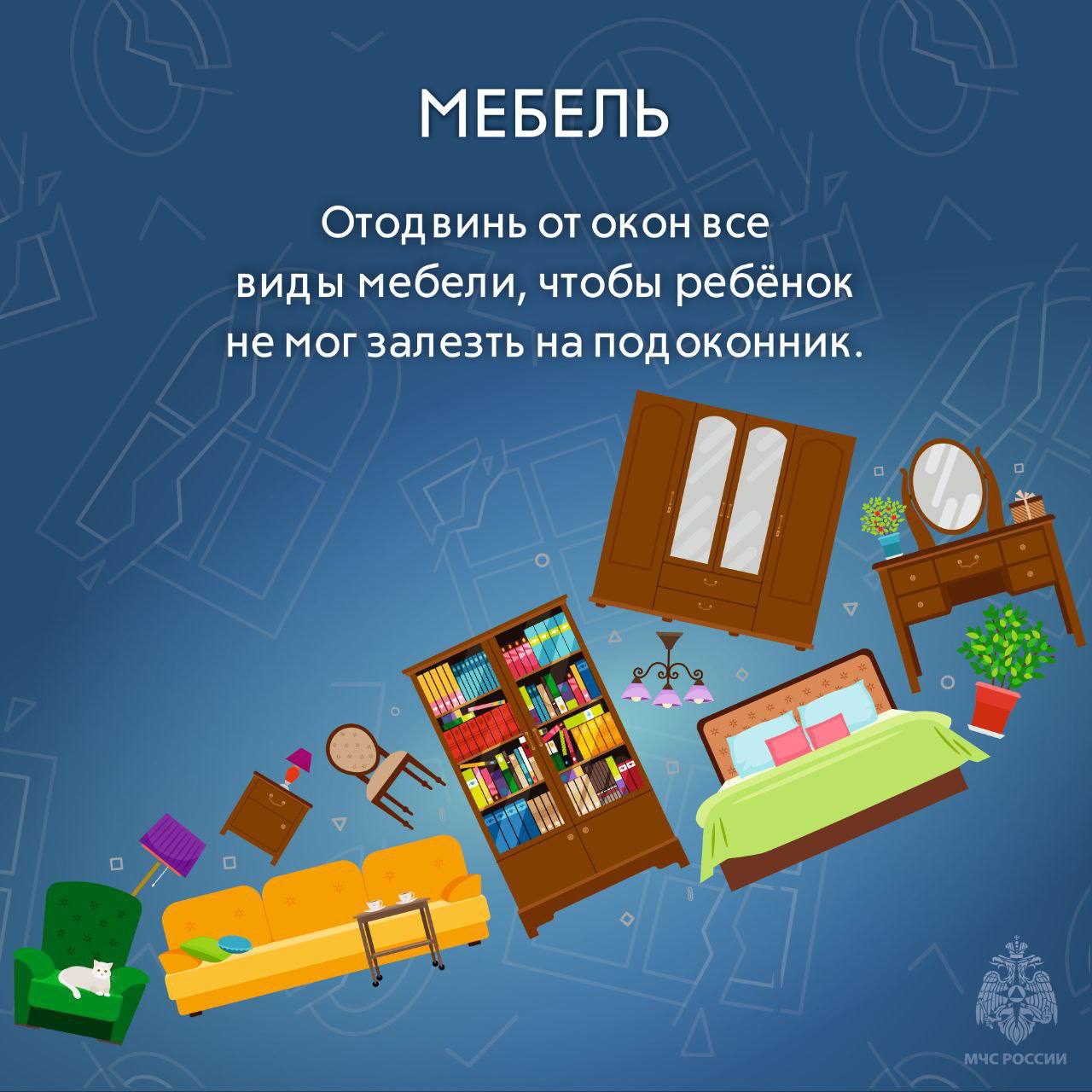 к4.jpg