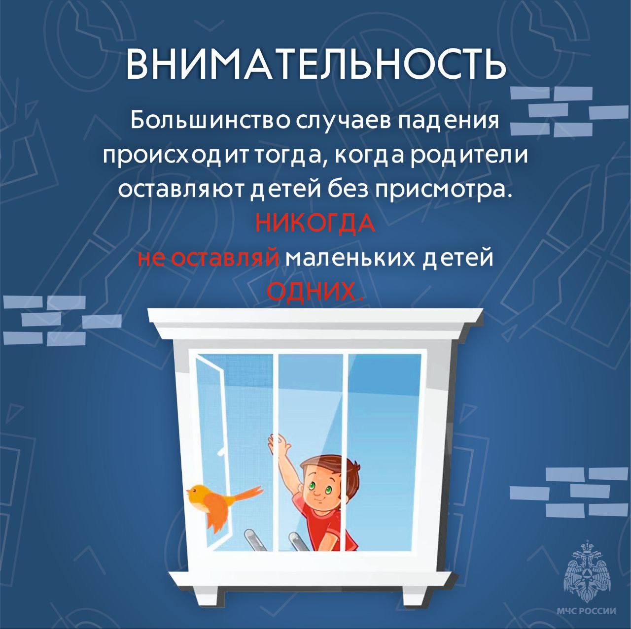 к5.jpg