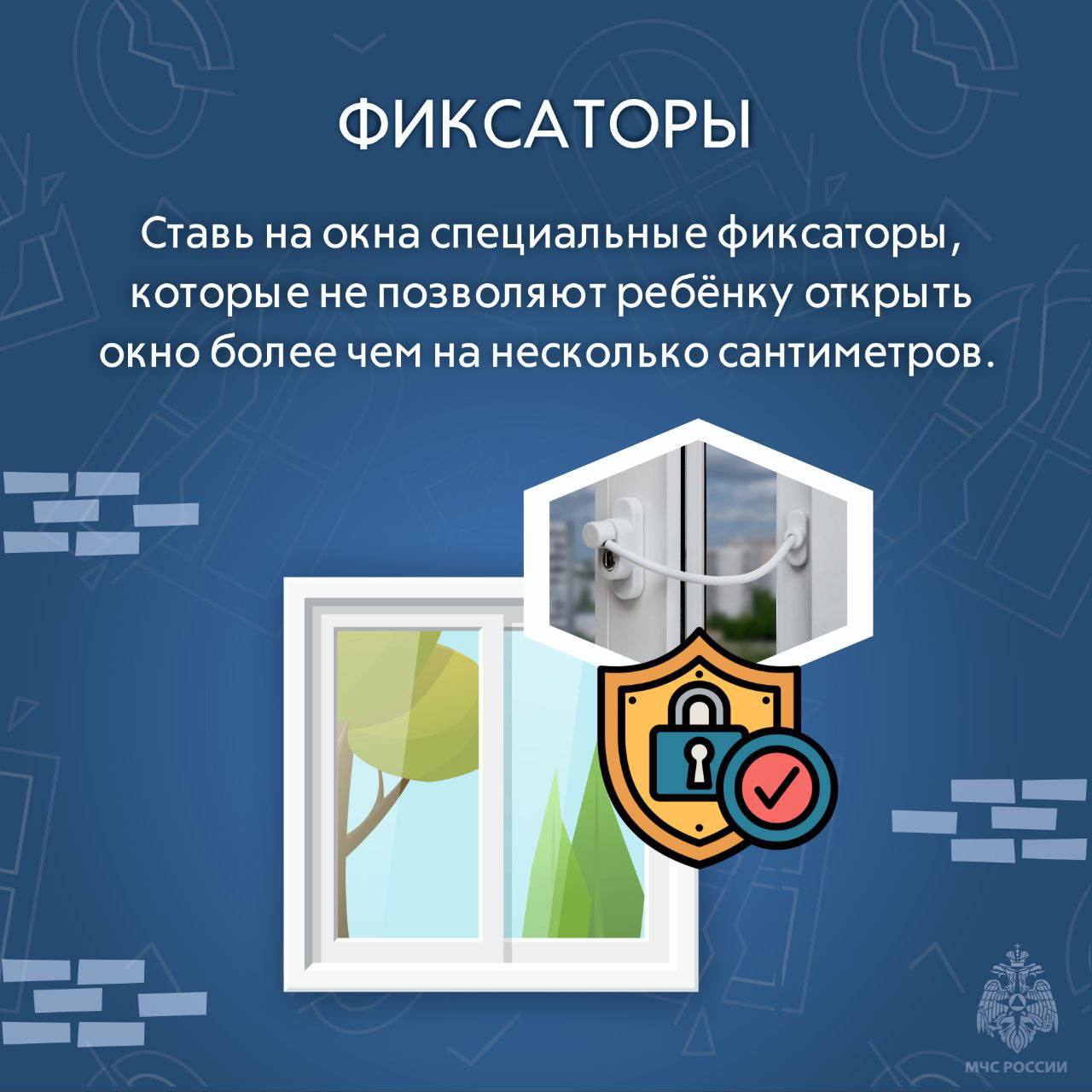 к6.jpg