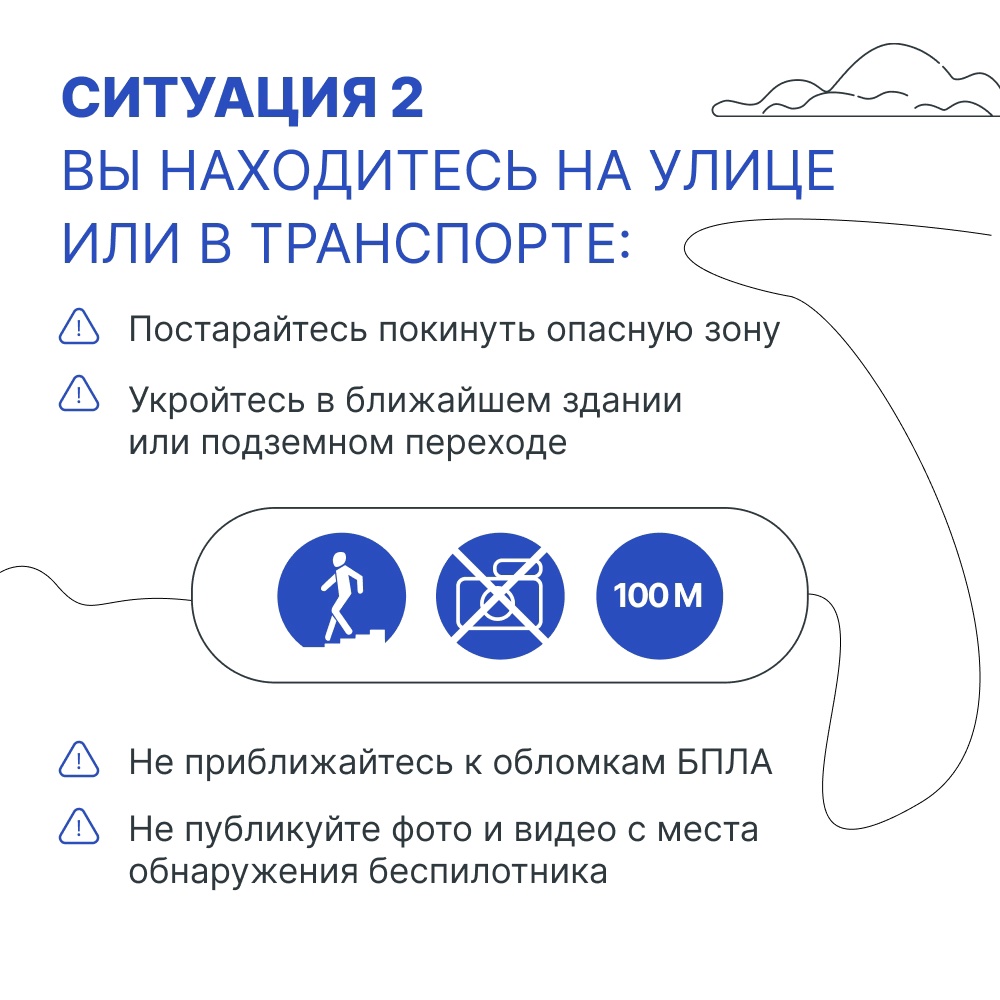 к3.jpg