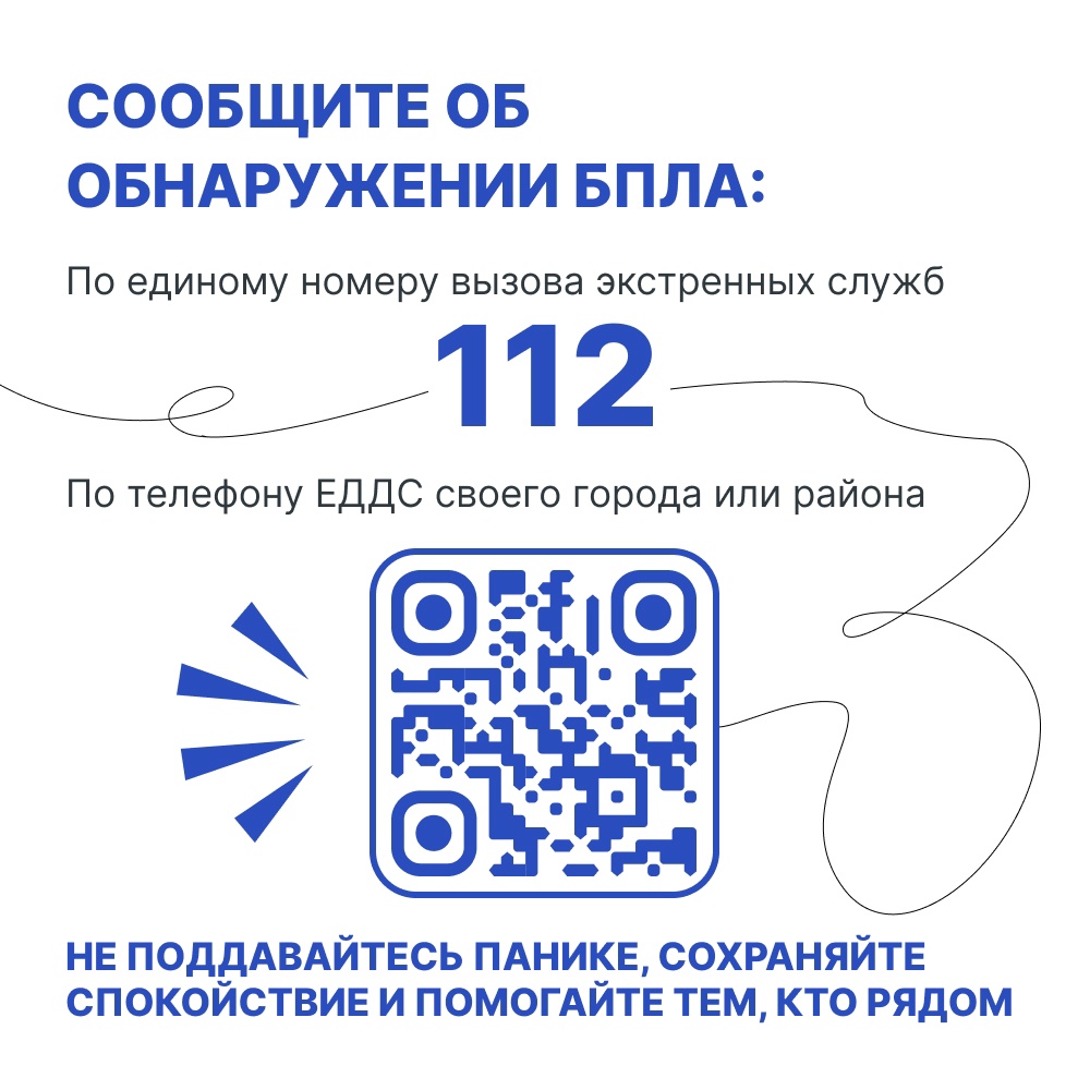 к4.jpg