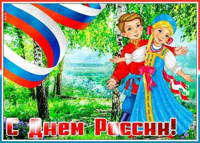LCEojycLH7RbYVP5dr25Gk4rnGyFIulY7vgp29jLeOFArCRZY-8Y9oJdMaiIw316ANJ6Wbf6DuJPSkXLKX5sMkok.jpg