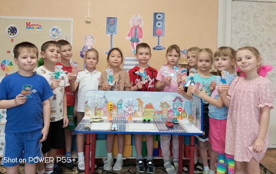 syZQATa5_zk.jpg