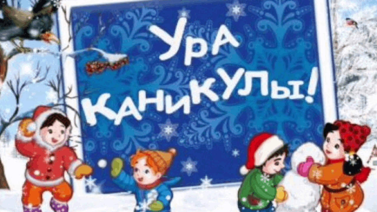 7646aea4-c924-59ae-abba-0e1cf1dad29d.png