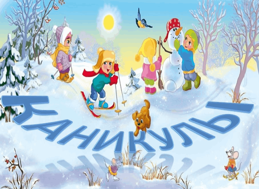 4b2c711f-6f7d-59bf-8c67-2d3a17916481.png