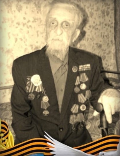 Hfjcsiu_3KU.jpg